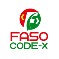 FasocodeX