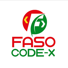 FasoCodeX